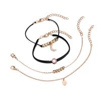 uploads/erp/collection/images/Fashion Jewelry/yebei/XU0501067/img_b/XU0501067_img_b_5